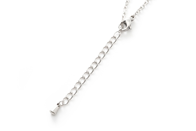   륹ƥ쥹316L  250S4DC-57cmС  250S4DC-57-SL