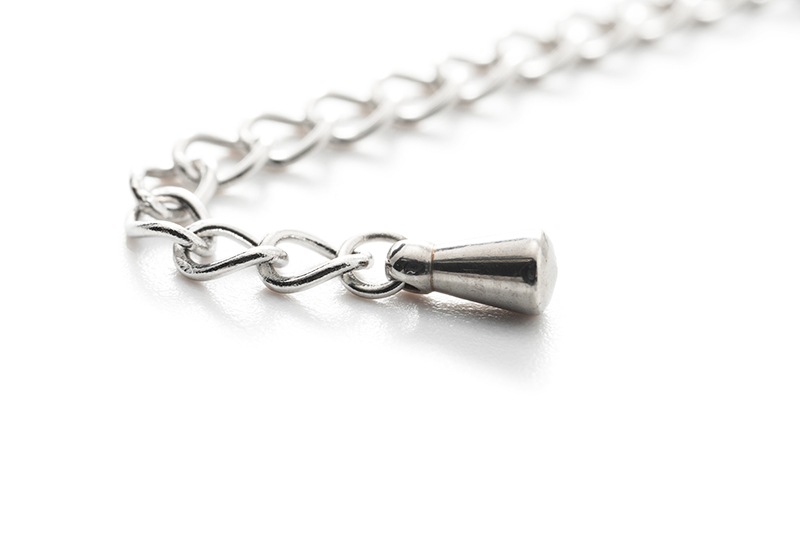   륹ƥ쥹316L  250S4DC-57cmС  250S4DC-57-SL