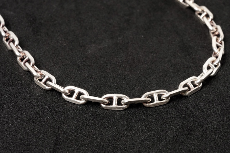 С"̥åȥޥ꡼ʥ" 50cm 0.6cm С925 323RM4C15050