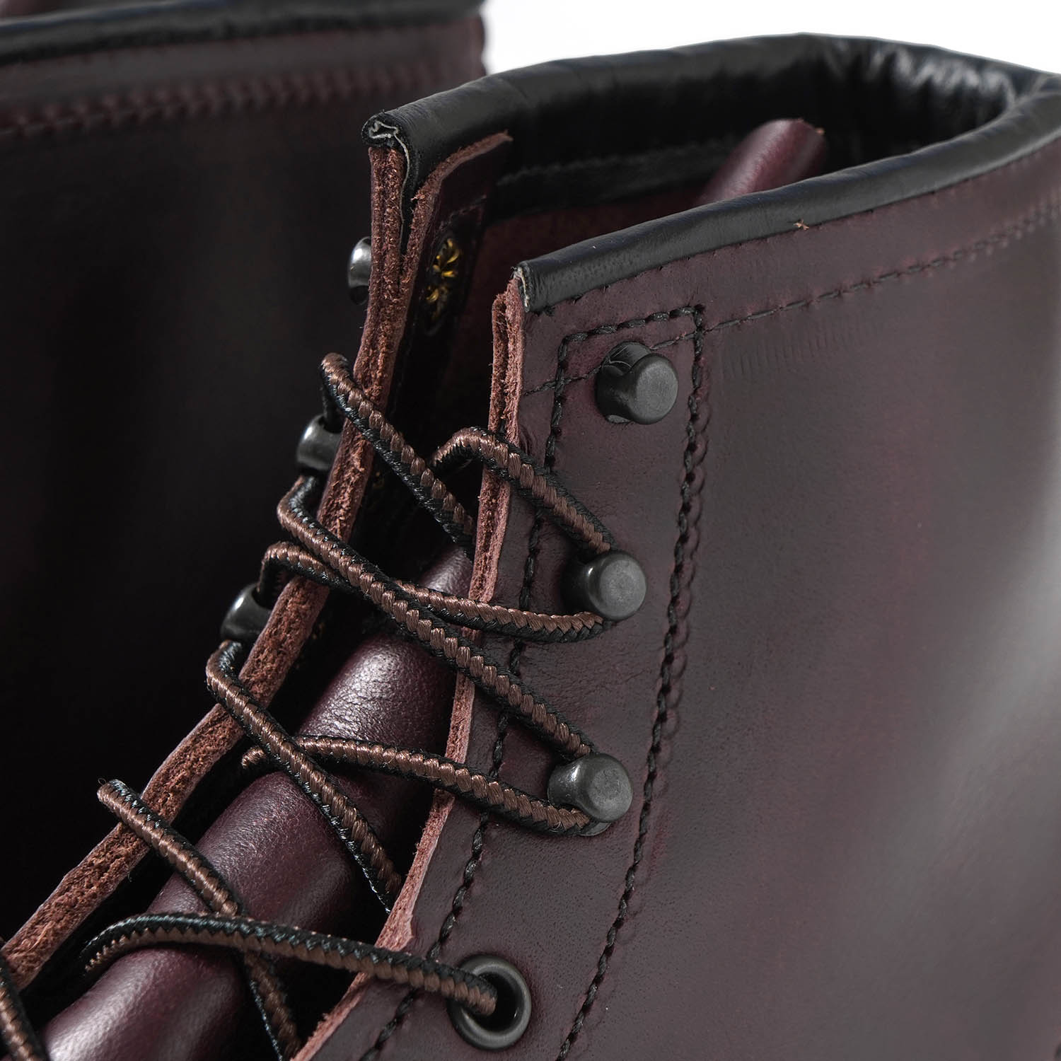 RED WING ��åɥ����� ����֡��� ��Beckman��  Style No.9419