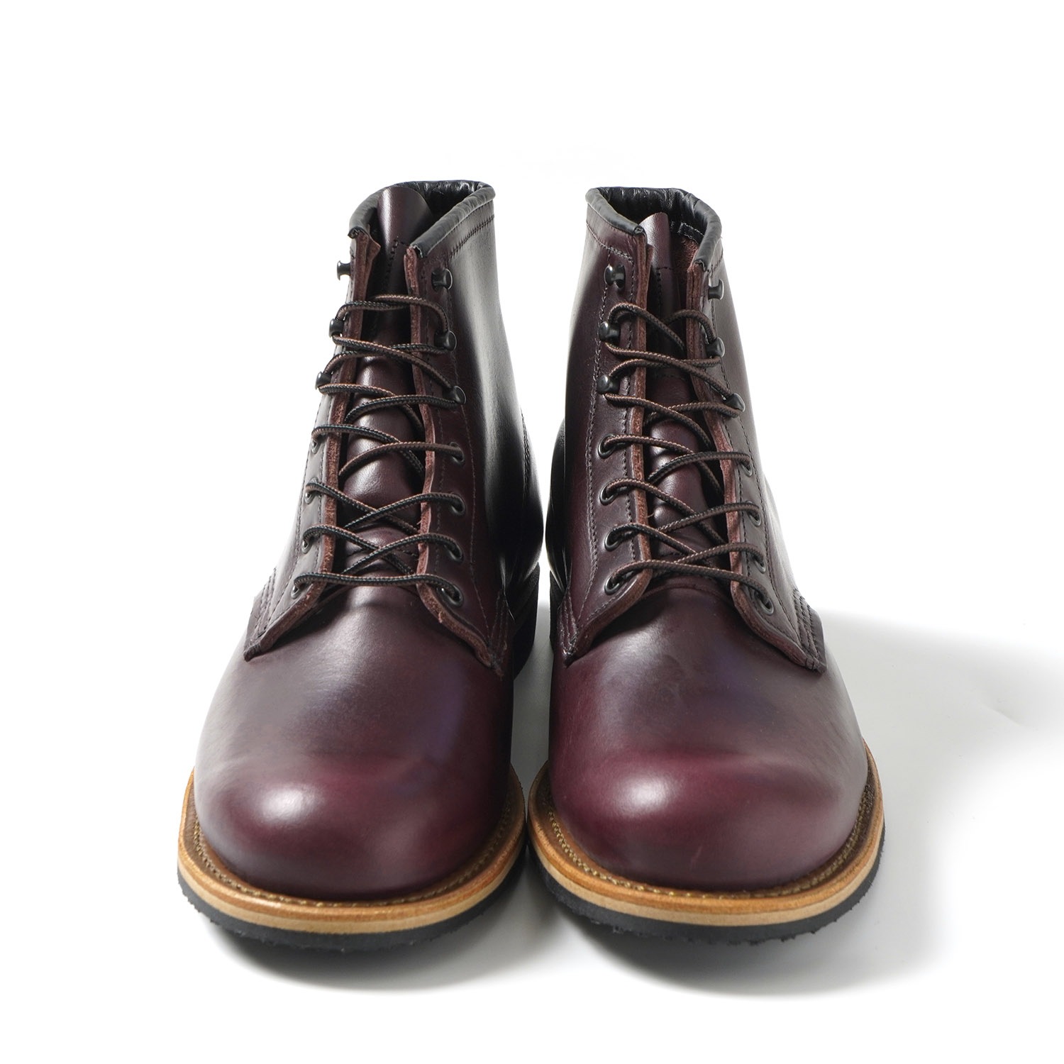 RED WING ��åɥ����� ����֡��� ��Beckman��  Style No.9419