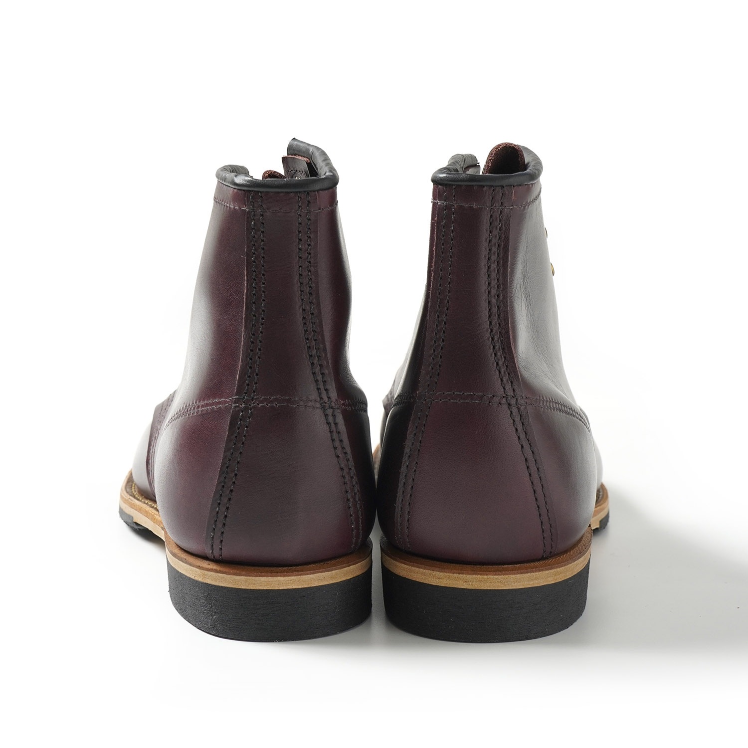 RED WING ��åɥ����� ����֡��� ��Beckman��  Style No.9419