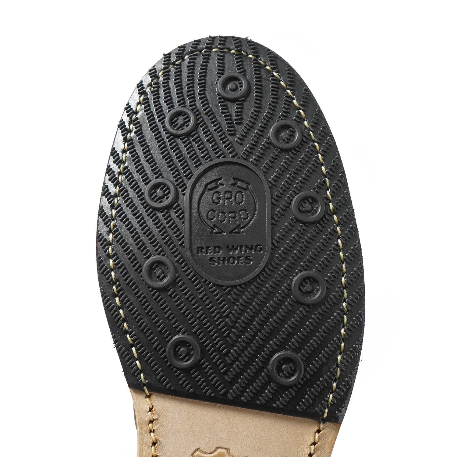 RED WING ��åɥ����� ����֡��� ��Beckman��  Style No.9419