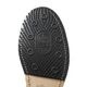 RED WING ��åɥ����� ����֡��� ��Beckman��  Style No.9419