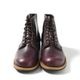 RED WING ��åɥ����� ����֡��� ��Beckman��  Style No.9419