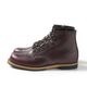 RED WING ��åɥ����� ����֡��� ��Beckman��  Style No.9419