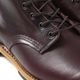 RED WING ��åɥ����� ����֡��� ��Beckman��  Style No.9419