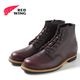 RED WING ��åɥ����� ����֡��� ��Beckman��  Style No.9419