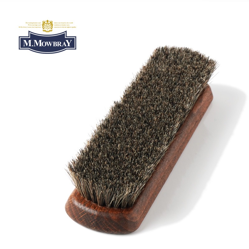 M.MOWBRAY ����⥥�֥쥣 �쥶������ �ۥ�����Ȥ� "�ץ����ۡ����֥饷" 7030