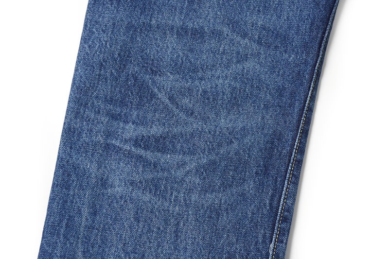SUGAR CANE ���奬�������� �ѥ�� ��14.25oz. DENIM 1947 AGED MODEL" (REGULAR STRAIGHT)  SC41947SW