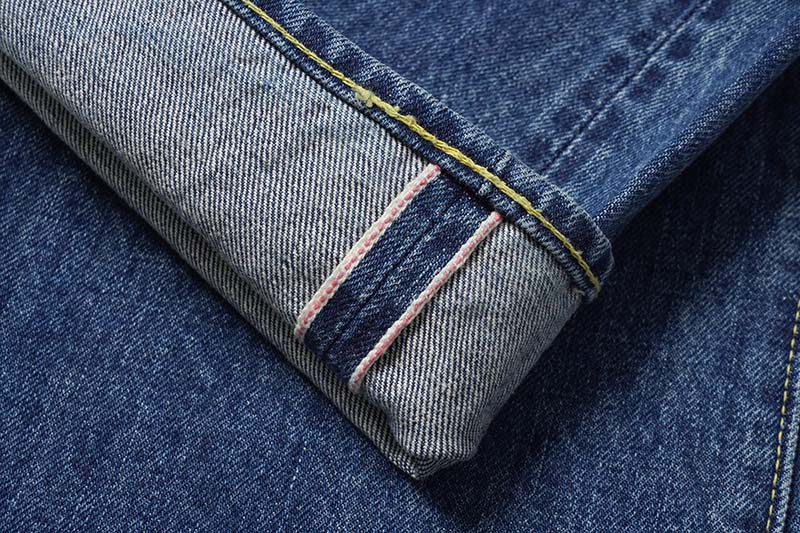 SUGAR CANE ���奬�������� �ѥ�� ��14.25oz. DENIM 1947 AGED MODEL" (REGULAR STRAIGHT)  SC41947SW