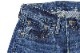 SUGAR CANE ���奬�������� �ѥ�� ��14.25oz. DENIM 1947 AGED MODEL" (REGULAR STRAIGHT)  SC41947SW