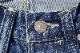 SUGAR CANE ���奬�������� �ѥ�� ��14.25oz. DENIM 1947 AGED MODEL" (REGULAR STRAIGHT)  SC41947SW