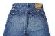 SUGAR CANE ���奬�������� �ѥ�� ��14.25oz. DENIM 1947 AGED MODEL" (REGULAR STRAIGHT)  SC41947SW