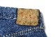 SUGAR CANE ���奬�������� �ѥ�� ��14.25oz. DENIM 1947 AGED MODEL" (REGULAR STRAIGHT)  SC41947SW