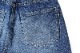 SUGAR CANE ���奬�������� �ѥ�� ��14.25oz. DENIM 1947 AGED MODEL" (REGULAR STRAIGHT)  SC41947SW
