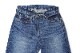 SUGAR CANE ���奬�������� �ѥ�� ��14.25oz. DENIM 1947 AGED MODEL" (REGULAR STRAIGHT)  SC41947SW