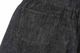 FULLCOUNT ե륫 ѥ Wide Black Selvedge Denim  0105BK