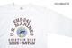 BUZZ RICKSON'S �Х��ꥯ���� Ĺµ T����� ��L/S T-SHIRT VMF-241 SONS��  BR69627