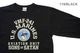 BUZZ RICKSON'S �Х��ꥯ���� Ĺµ T����� ��L/S T-SHIRT VMF-241 SONS��  BR69627