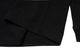 BUZZ RICKSON'S �Х��ꥯ���� Ĺµ T����� ��L/S T-SHIRT VMF-241 SONS��  BR69627