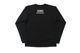 BUZZ RICKSON'S �Х��ꥯ���� Ĺµ T����� ��L/S T-SHIRT VMF-241 SONS��  BR69627