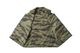 TAILOR TOYO �ơ��顼���� ���٥��ȡ�Early 1960s Style Vietnam Liner Vest  ��VIET-NAM TIGER��  TT15718