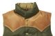 WAREHOUSE �������ϥ��� ������ �٥���  Lot. 2236 ROCKY MOUNTAIN �� WARE HOUSE  "HBT DOWN VEST"  2236(25S)