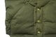 WAREHOUSE �������ϥ��� ������ �٥���  Lot. 2236 ROCKY MOUNTAIN �� WARE HOUSE  "HBT DOWN VEST"  2236(25S)