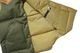 WAREHOUSE �������ϥ��� ������ �٥���  Lot. 2236 ROCKY MOUNTAIN �� WARE HOUSE  "HBT DOWN VEST"  2236(25S)