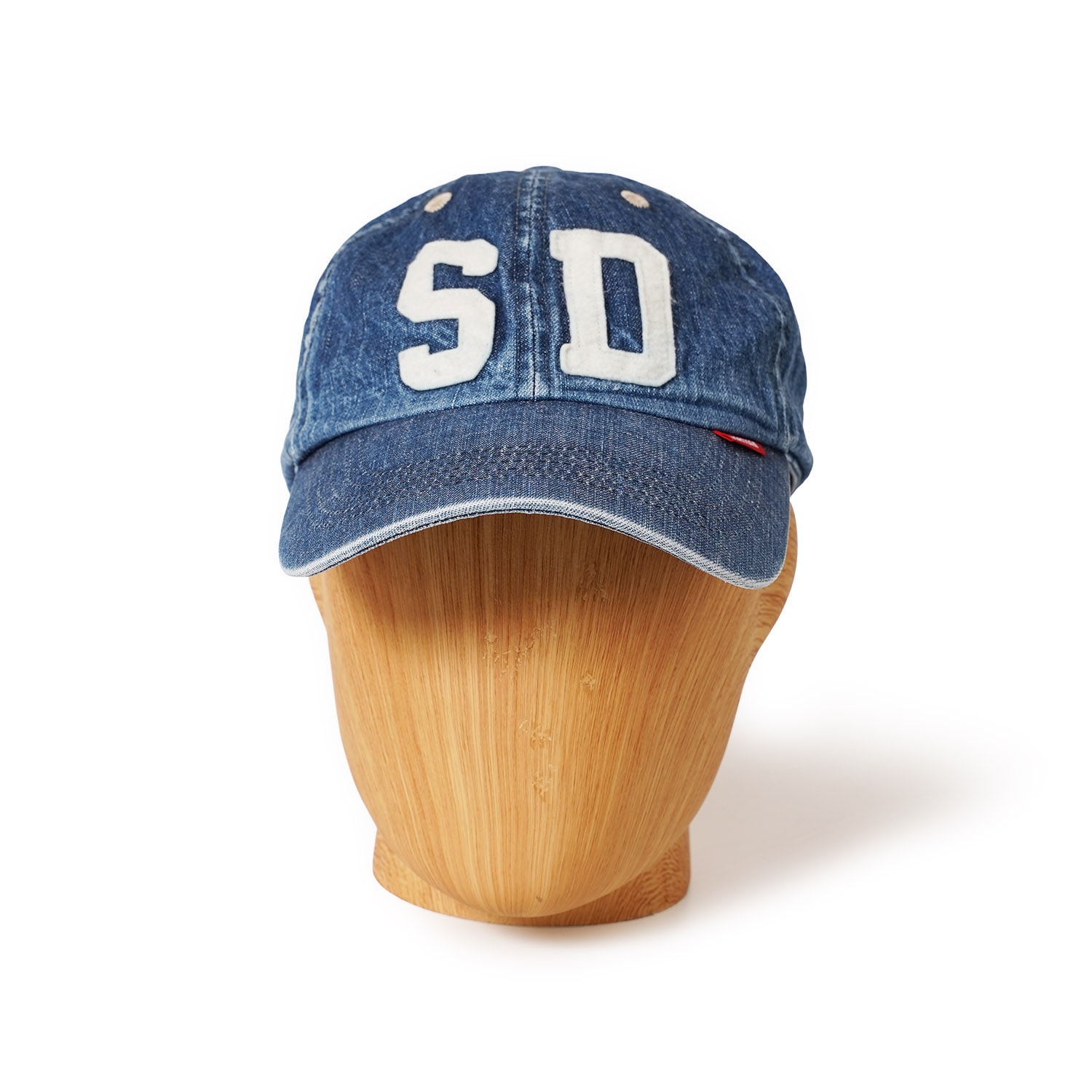 STUDIO D'ARTISAN ���ƥ�ǥ�������������󡡥���å� ˹�ҡ��ȥǥ˥७��åסɡ�D7583U