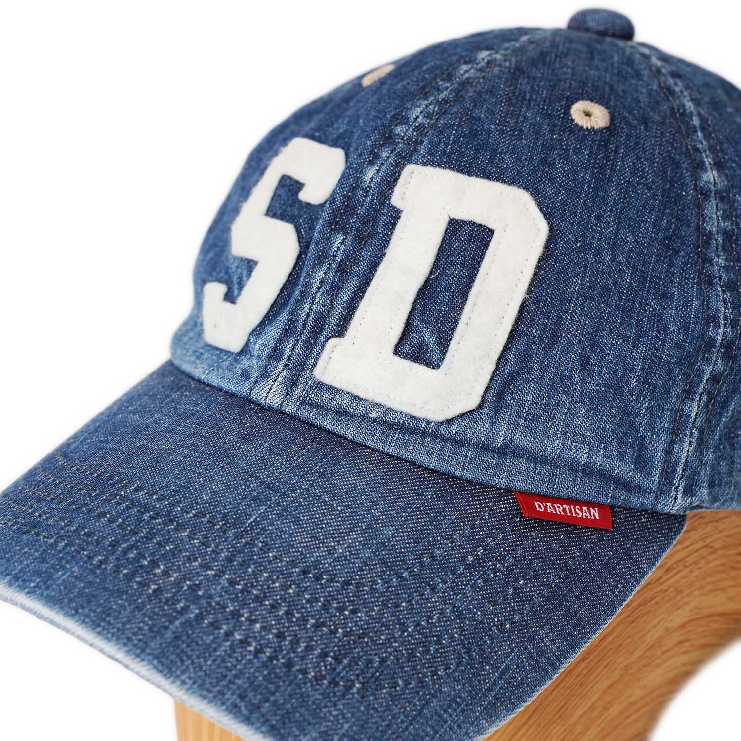 STUDIO D'ARTISAN ���ƥ�ǥ�������������󡡥���å� ˹�ҡ��ȥǥ˥७��åסɡ�D7583U