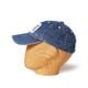 STUDIO D'ARTISAN ���ƥ�ǥ�������������󡡥���å� ˹�ҡ��ȥǥ˥७��åסɡ�D7583U