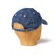 STUDIO D'ARTISAN ���ƥ�ǥ�������������󡡥���å� ˹�ҡ��ȥǥ˥७��åסɡ�D7583U