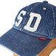 STUDIO D'ARTISAN ���ƥ�ǥ�������������󡡥���å� ˹�ҡ��ȥǥ˥७��åסɡ�D7583U