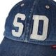 STUDIO D'ARTISAN ���ƥ�ǥ�������������󡡥���å� ˹�ҡ��ȥǥ˥७��åסɡ�D7583U