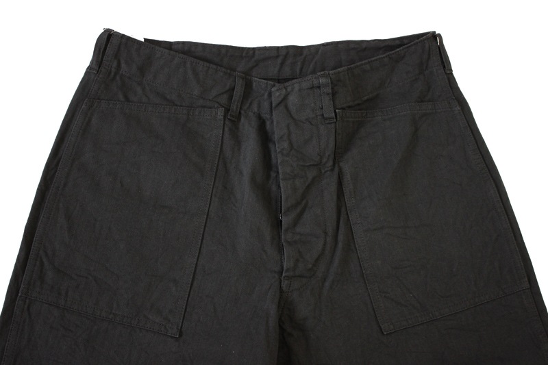 JOHN GLUCKOW ����󥰥�å��� �ѥ�� "Field Trousers" JG43306