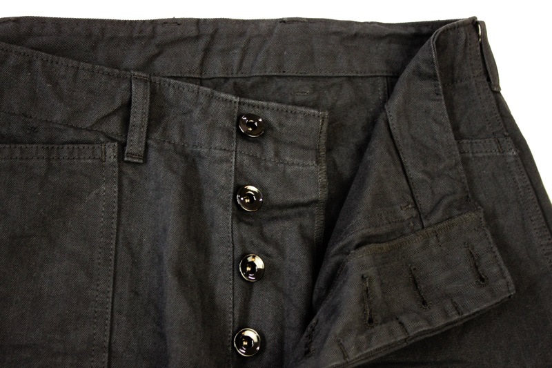 JOHN GLUCKOW ����󥰥�å��� �ѥ�� "Field Trousers" JG43306