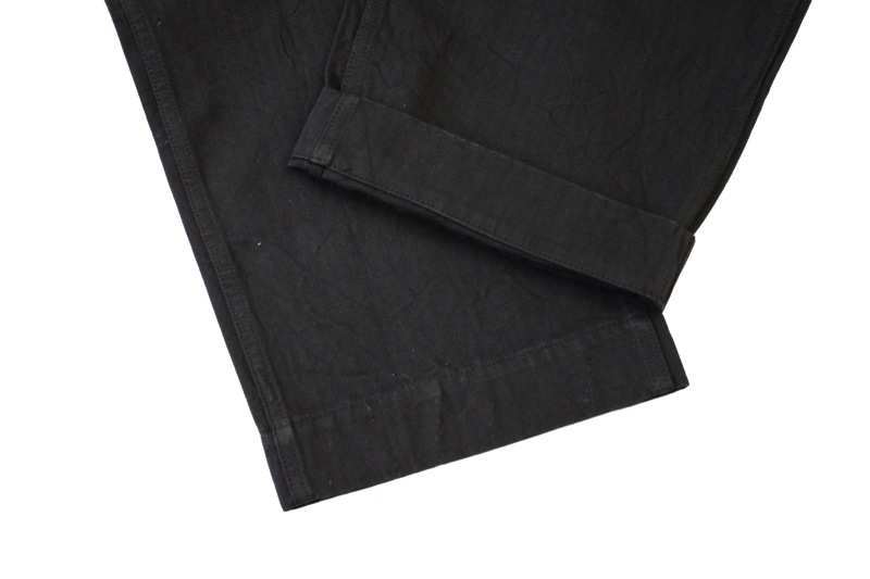 JOHN GLUCKOW ����󥰥�å��� �ѥ�� "Field Trousers" JG43306