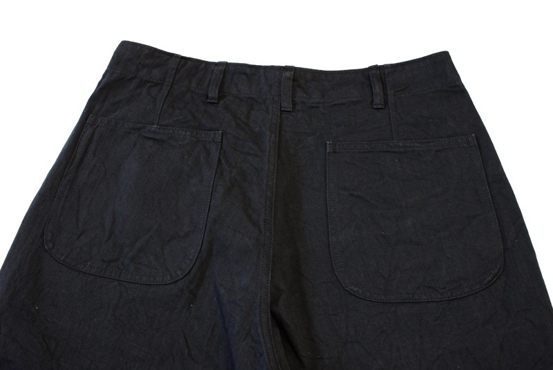 JOHN GLUCKOW ����󥰥�å��� �ѥ�� "Field Trousers" JG43306