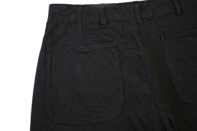 JOHN GLUCKOW ����󥰥�å��� �ѥ�� "Field Trousers" JG43306