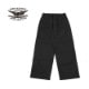 JOHN GLUCKOW ����󥰥�å��� �ѥ�� "Field Trousers" JG43306
