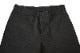 JOHN GLUCKOW ����󥰥�å��� �ѥ�� "Field Trousers" JG43306