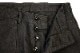 JOHN GLUCKOW ����󥰥�å��� �ѥ�� "Field Trousers" JG43306