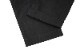 JOHN GLUCKOW ����󥰥�å��� �ѥ�� "Field Trousers" JG43306