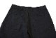 JOHN GLUCKOW ����󥰥�å��� �ѥ�� "Field Trousers" JG43306