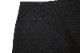 JOHN GLUCKOW ����󥰥�å��� �ѥ�� "Field Trousers" JG43306