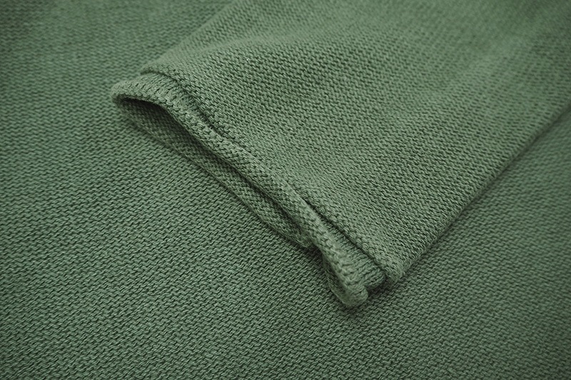 SWEATER HOUSE ���������ϥ��� �������� SH514716006