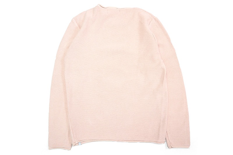 SWEATER HOUSE ���������ϥ��� �������� SH514716006