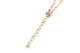   륹ƥ쥹316L  250S4DC-57cm 250S4DC-57-GL